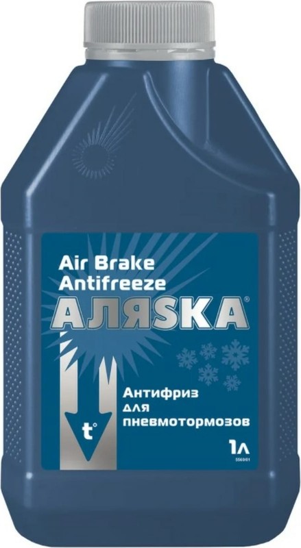 ЖИДКОСТИ